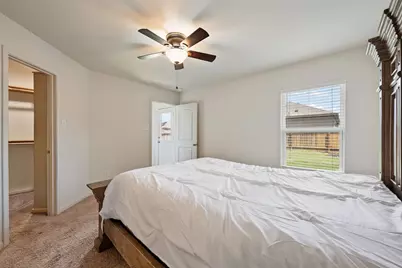 109 Proclamation Avenue, Liberty Hill, TX 78642 - Photo 21