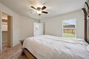 109 Proclamation Ave, Liberty Hill, TX 78642 - Photo 21