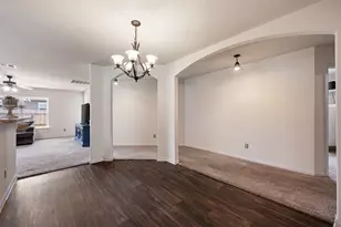 109 Proclamation Ave, Liberty Hill, TX 78642 - Photo 13