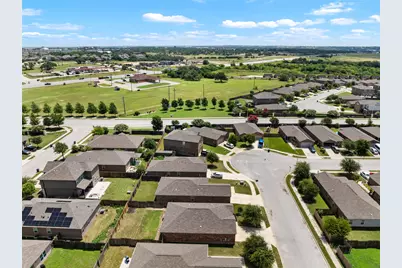 109 Proclamation Avenue, Liberty Hill, TX 78642 - Photo 31