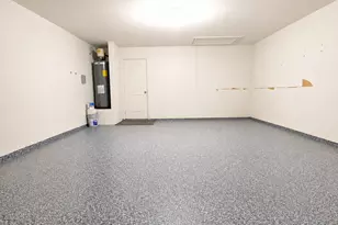 109 Proclamation Ave, Liberty Hill, TX 78642 - Photo 25