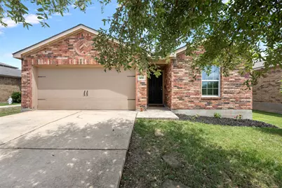 109 Proclamation Avenue, Liberty Hill, TX 78642 - Photo 5