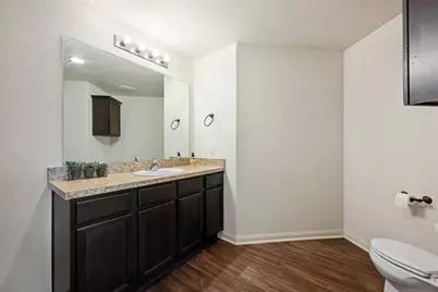 109 Proclamation Avenue, Liberty Hill, TX 78642 - Photo 23