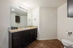 109 Proclamation Ave, Liberty Hill, TX 78642 - Photo 23