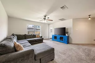 109 Proclamation Ave, Liberty Hill, TX 78642 - Photo 15