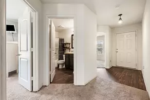 109 Proclamation Ave, Liberty Hill, TX 78642 - Photo 7