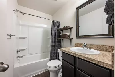 109 Proclamation Avenue, Liberty Hill, TX 78642 - Photo 9