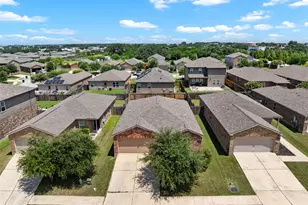 109 Proclamation Ave, Liberty Hill, TX 78642 - Photo 31