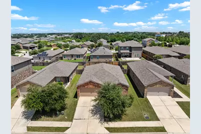 109 Proclamation Avenue, Liberty Hill, TX 78642 - Photo 29