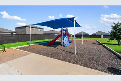 109 Proclamation Avenue, Liberty Hill, TX 78642 - Photo 39