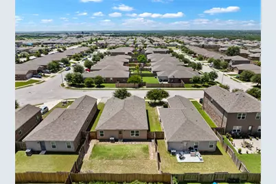 109 Proclamation Avenue, Liberty Hill, TX 78642 - Photo 33