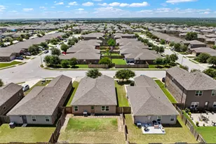 109 Proclamation Ave, Liberty Hill, TX 78642 - Photo 35