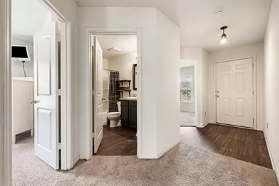 109 Proclamation Avenue, Liberty Hill, TX 78642 - Photo 7