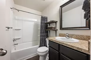 109 Proclamation Ave, Liberty Hill, TX 78642 - Photo 9