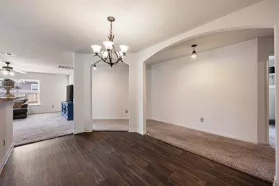 109 Proclamation Avenue, Liberty Hill, TX 78642 - Photo 13