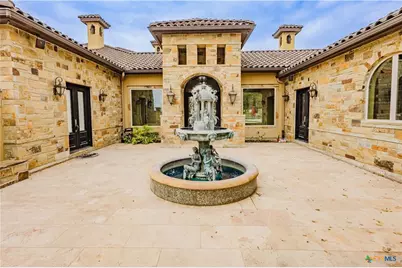 1024 Spanish Trail, New Braunfels, TX 78132 - Photo 1