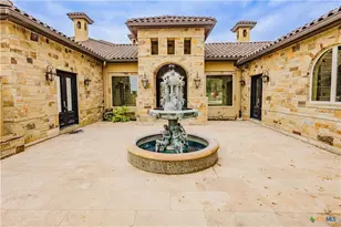 1024 Spanish Trail, New Braunfels, TX 78132 - Photo 1