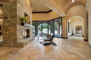 1024 Spanish Trail, New Braunfels, TX 78132 - Photo 15