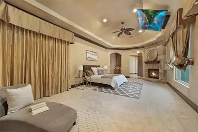 1024 Spanish Trail, New Braunfels, TX 78132 - Photo 9