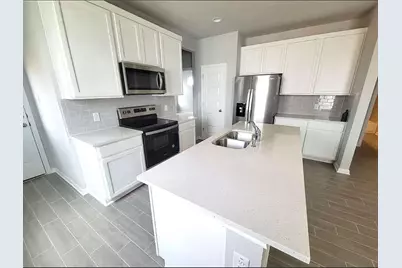 489 Unforgiven Lane, Jarrell, TX 76537 - Photo 3