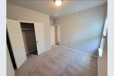 489 Unforgiven Lane, Jarrell, TX 76537 - Photo 5