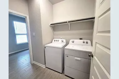 489 Unforgiven Lane, Jarrell, TX 76537 - Photo 7