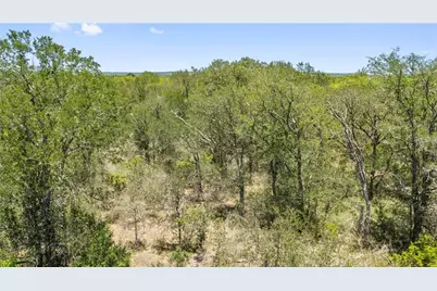 6411 County Rd 120, Marble Falls, TX 78654 - Photo 9