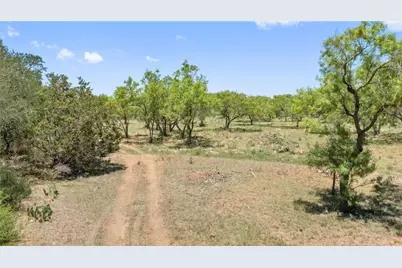 6411 County Rd 120, Marble Falls, TX 78654 - Photo 5
