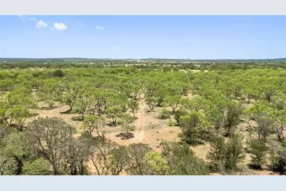 6411 County Rd 120, Marble Falls, TX 78654 - Photo 11