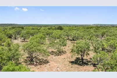 6411 County Rd 120, Marble Falls, TX 78654 - Photo 7