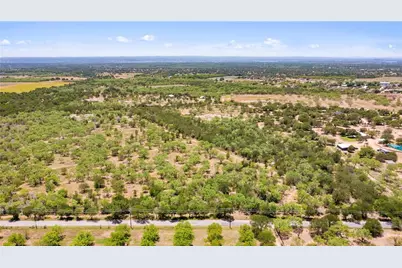 6411 County Rd 120, Marble Falls, TX 78654 - Photo 3