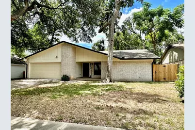 4805 Gerona Drive, Austin, TX 78759 - Photo 1