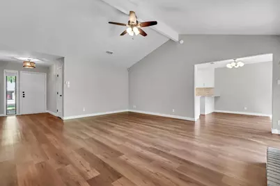 4805 Gerona Drive, Austin, TX 78759 - Photo 7