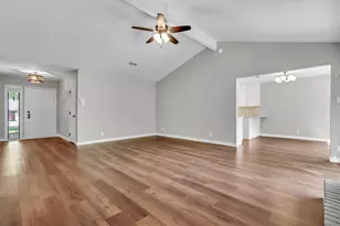 4805 Gerona Dr, Austin, TX 78759 - Photo 7