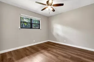 4805 Gerona Dr, Austin, TX 78759 - Photo 11