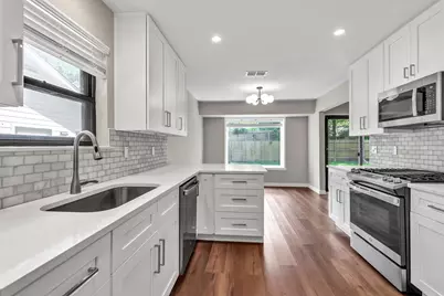 4805 Gerona Drive, Austin, TX 78759 - Photo 3
