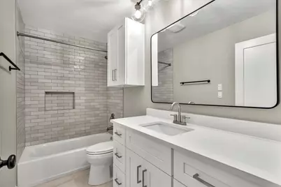 4805 Gerona Drive, Austin, TX 78759 - Photo 9