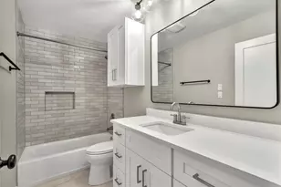 4805 Gerona Dr, Austin, TX 78759 - Photo 9