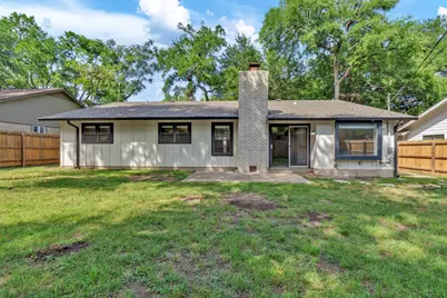 4805 Gerona Drive, Austin, TX 78759 - Photo 17