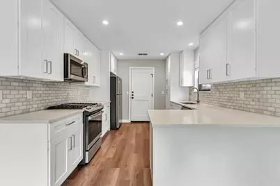 4805 Gerona Drive, Austin, TX 78759 - Photo 5