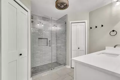 4805 Gerona Drive, Austin, TX 78759 - Photo 15