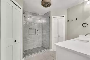 4805 Gerona Dr, Austin, TX 78759 - Photo 15