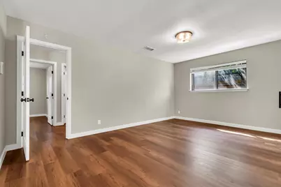 4805 Gerona Drive, Austin, TX 78759 - Photo 13