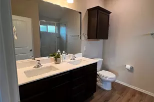 172 Onna St, Taylor, TX 76574 - Photo 7