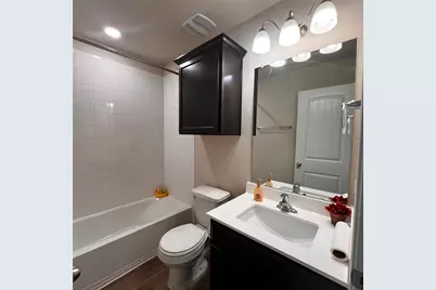 172 Onna Street, Taylor, TX 76574 - Photo 11