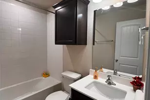 172 Onna St, Taylor, TX 76574 - Photo 11