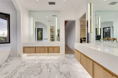 1016 Wild Basin Ledge, Austin, TX 78746 - Photo 13