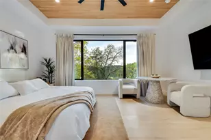 1016 Wild Basin Ledge, Austin, TX 78746 - Photo 11