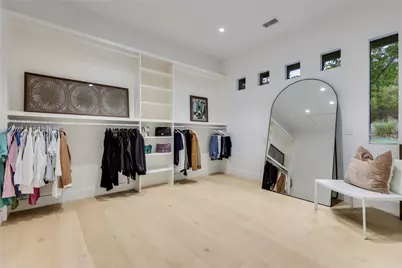 1016 Wild Basin Ledge, Austin, TX 78746 - Photo 17