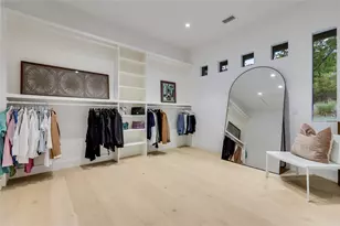 1016 Wild Basin Ledge, Austin, TX 78746 - Photo 17